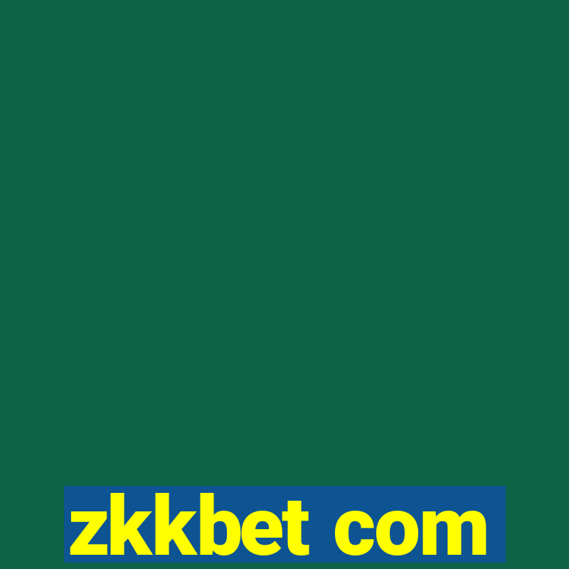 zkkbet com