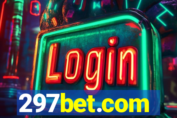 297bet.com