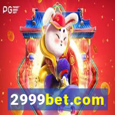 2999bet.com