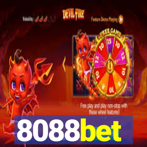 8088bet