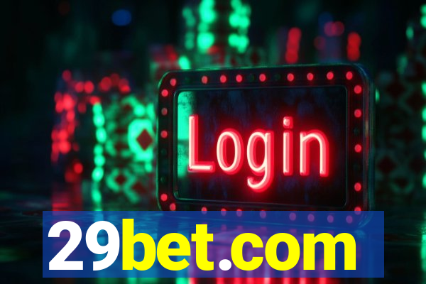 29bet.com