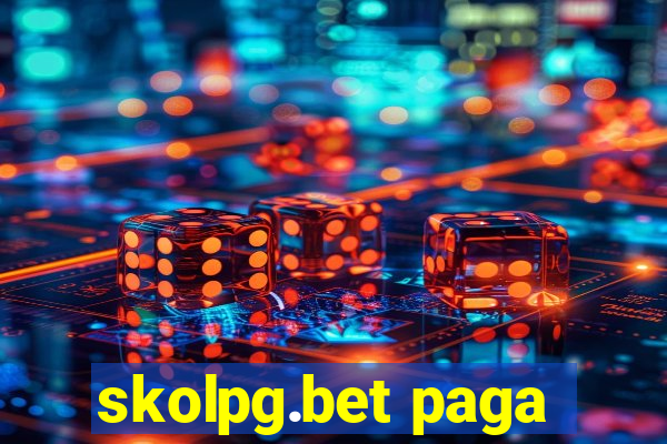 skolpg.bet paga