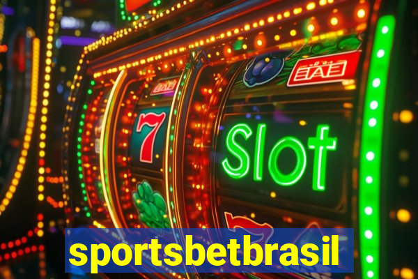 sportsbetbrasil