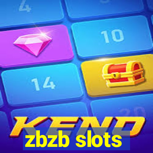 zbzb slots