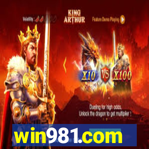 win981.com