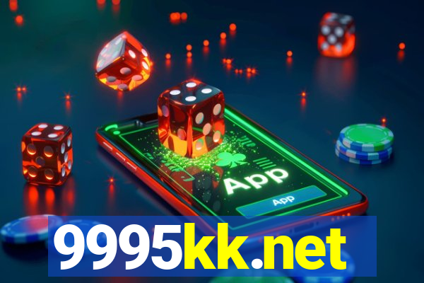 9995kk.net