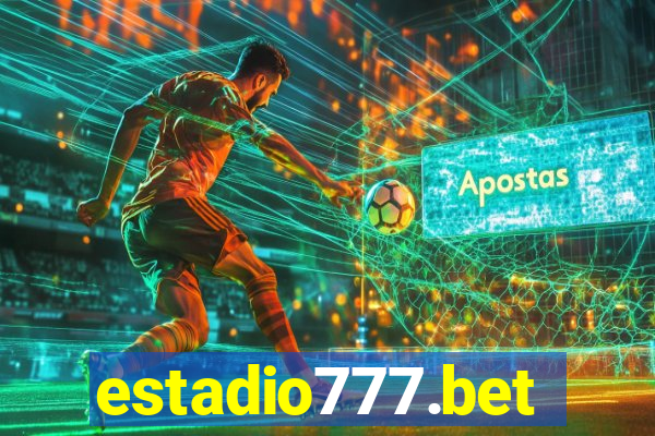 estadio777.bet