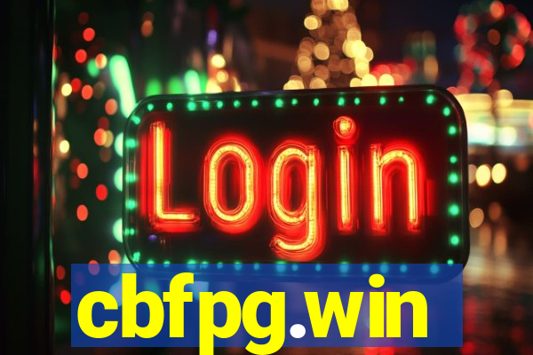 cbfpg.win