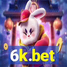 6k.bet