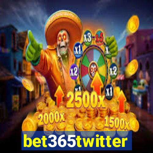 bet365twitter