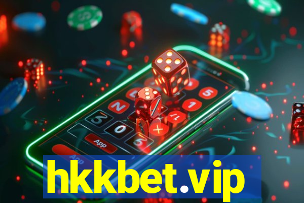 hkkbet.vip