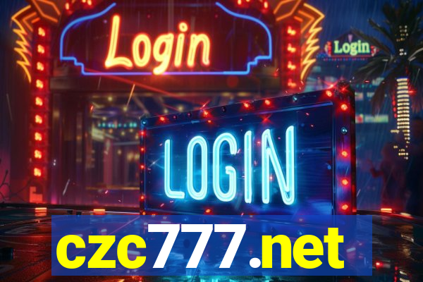 czc777.net