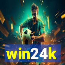 win24k