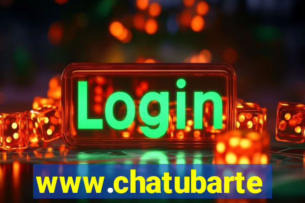 www.chatubarte