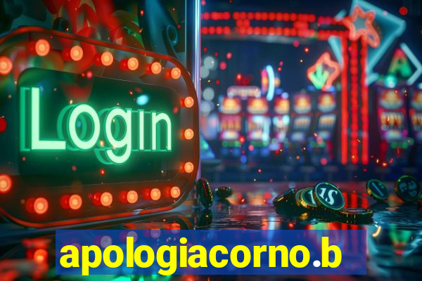 apologiacorno.blogspot