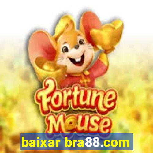 baixar bra88.com