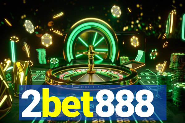 2bet888