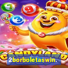 2borboletaswin.com