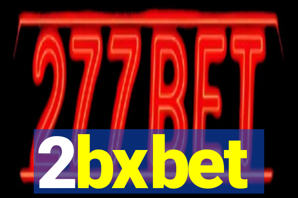 2bxbet