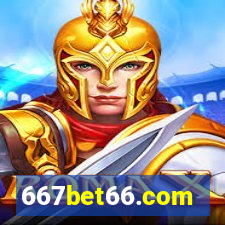 667bet66.com