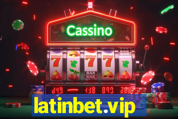 latinbet.vip