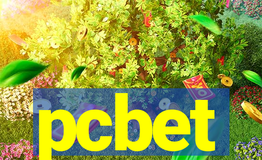 pcbet