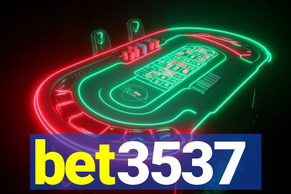 bet3537