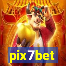 pix7bet