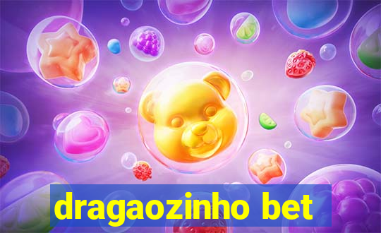 dragaozinho bet