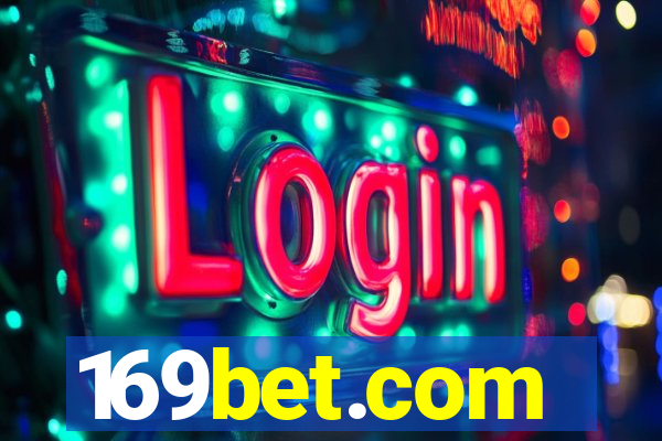 169bet.com