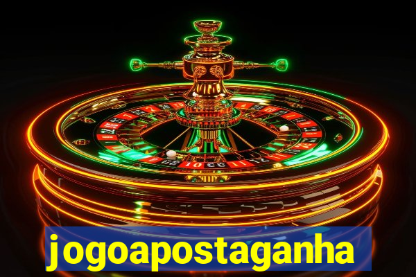 jogoapostaganha