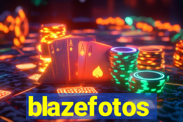 blazefotos