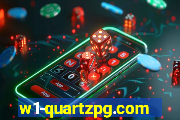 w1-quartzpg.com