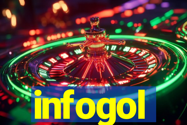 infogol