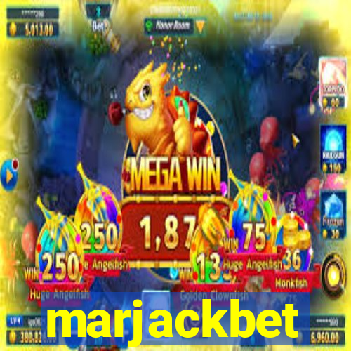 marjackbet