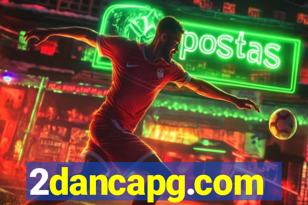 2dancapg.com