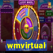 wmvirtual