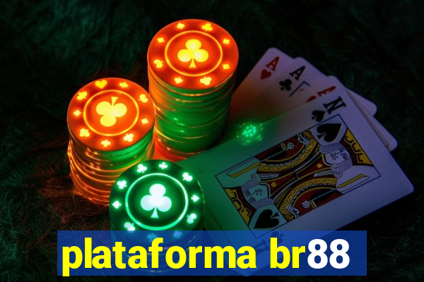 plataforma br88