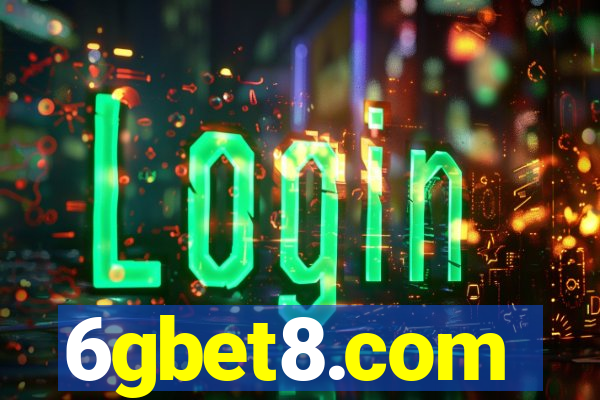 6gbet8.com