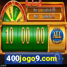 400jogo9.com