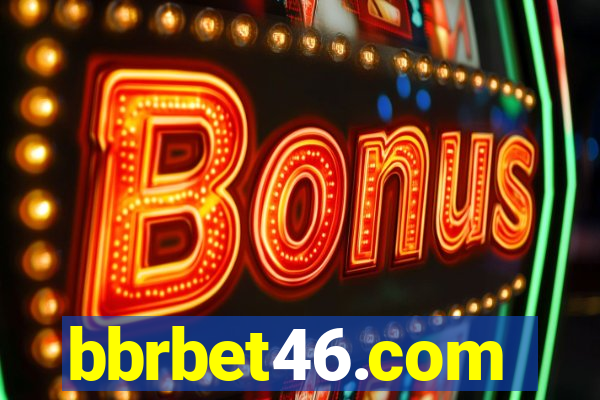 bbrbet46.com