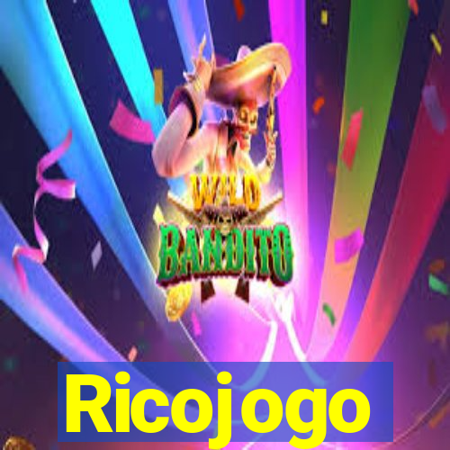 Ricojogo