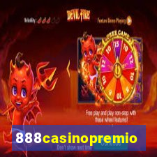 888casinopremio