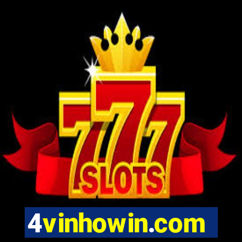 4vinhowin.com