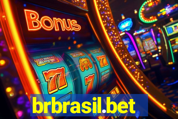 brbrasil.bet