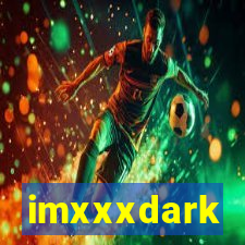 imxxxdark