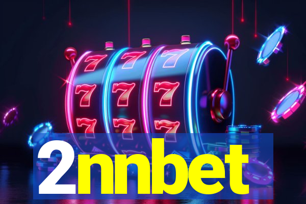 2nnbet