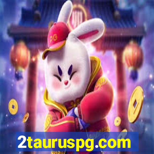 2tauruspg.com