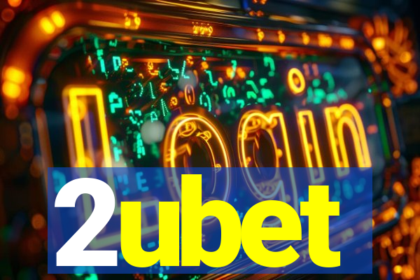 2ubet