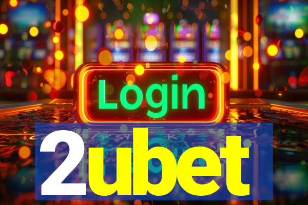 2ubet